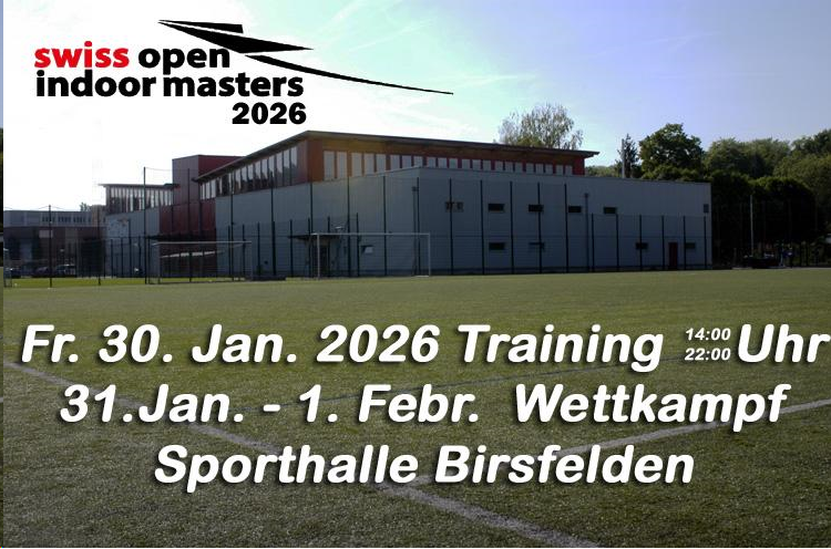 /Imageupload/SOIM 2026.png